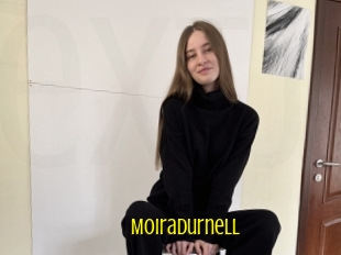 Moiradurnell