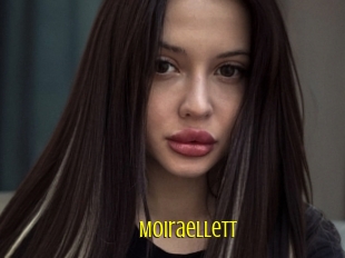 moiraellett Extraits Jeunes
