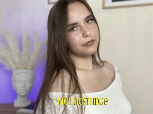 Moiraestridge