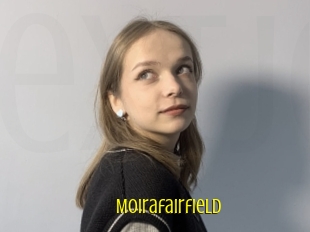 Moirafairfield