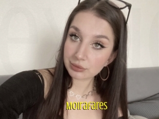 Moirafares
