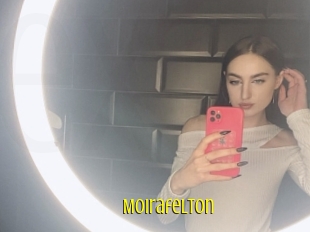 Moirafelton