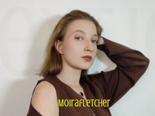 Moirafletcher