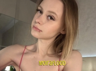 Moiraflood
