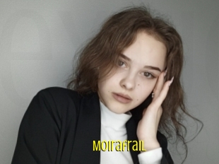 moirafrail Extraits Jeunes
