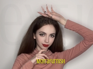 Moirafurnish