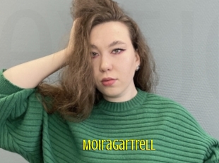 Moiragartrell