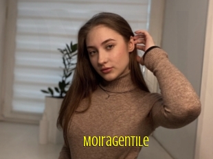 Moiragentile