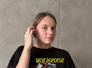 Moirageorge