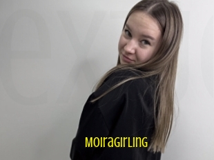 Moiragirling