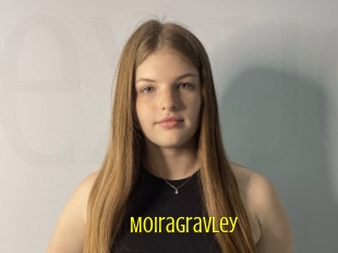 Moiragravley