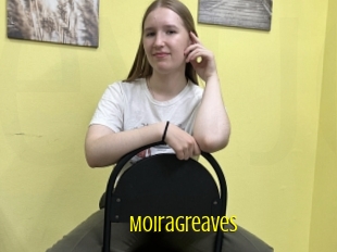 Moiragreaves