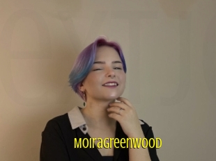 Moiragreenwood