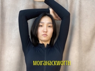 Moirahackworth