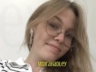 Moirahadley