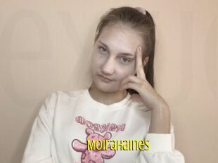 moirahaines Extraits Jeunes