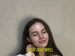 moiraharwell Extraits Jeunes