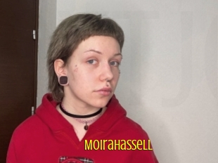 Moirahassell
