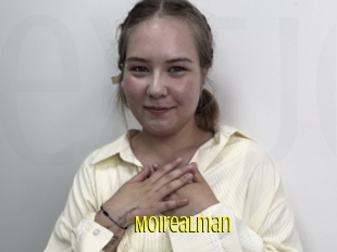 moirealman Extraits Jeunes