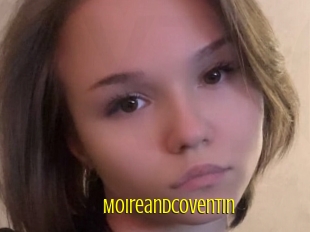 moireandcoventin Extraits Jeunes