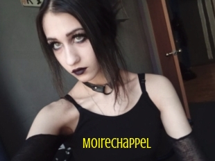 moirechappel Extraits Jeunes