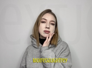 moiredaughtrey Extraits Jeunes