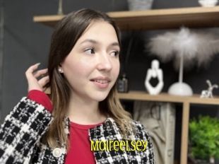 Moireelsey