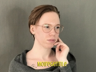moiregentile Extraits Jeunes