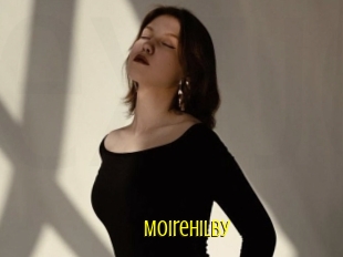 Moirehilby