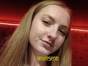 moiresenn Extraits Jeunes