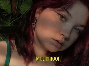 Molinmoon