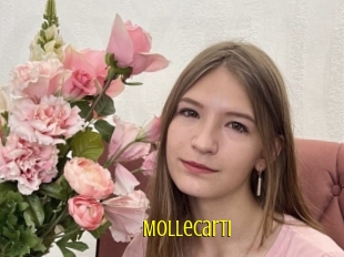 Mollecarti
