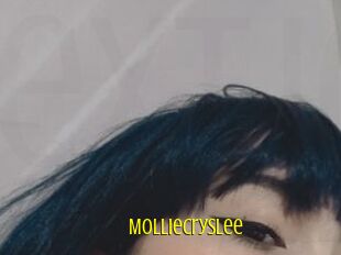 Molliecryslee