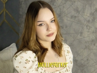 mollieparker Extraits Jeunes