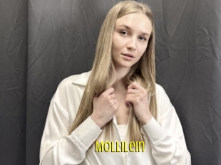 Mollilein