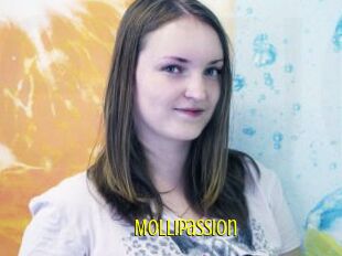 Mollipassion