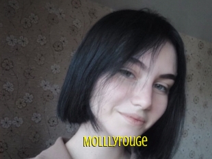 Molllyrouge