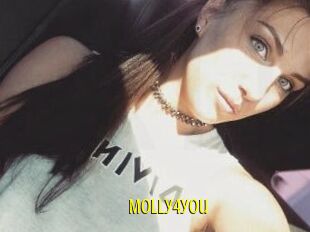 Molly4you