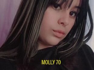 Molly_70