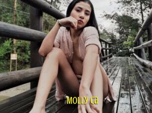 Molly_ca