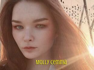 molly_cemma Extraits Jeunes