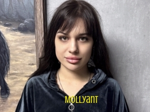 Mollyant