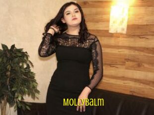 mollybalm Extraits Jeunes