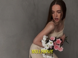 Mollybeker