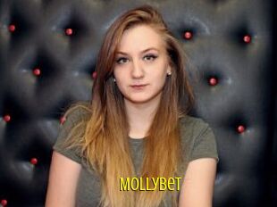 Mollybet