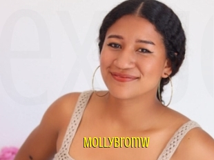 Mollybromw