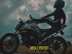 mollybron Extraits Jeunes