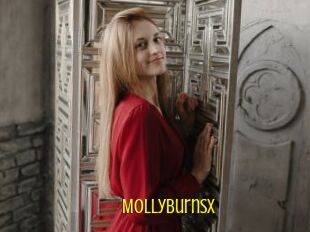 Mollyburnsx