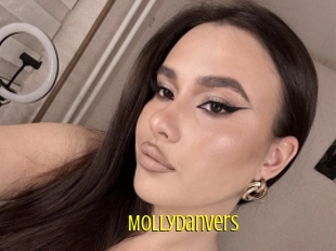 mollydanvers Extraits Jeunes