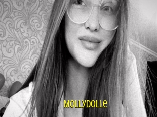 mollydolle Extraits Jeunes